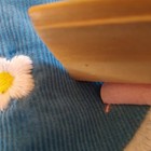 Bild 8 von 24