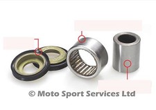 Upper Shock Bearing Kit CR 85 CRF 150 CR 80 85 crf 150 XR (29-5055)