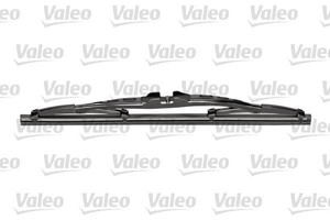 arrière pour CHEVROLET KALOS Premium essuie-glaces ensemble complet avant