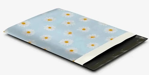 10 x 13 6 x 9 12 x 15,5 14 x 17 9 x 12 borse boutique polimailers a scelta - Foto 267 di 331