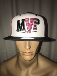 nike cap limited edition