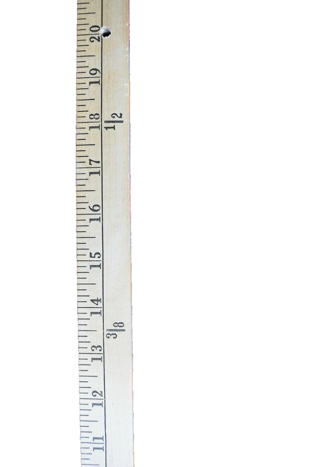 Organza Sewing Striped Craft Fabrics