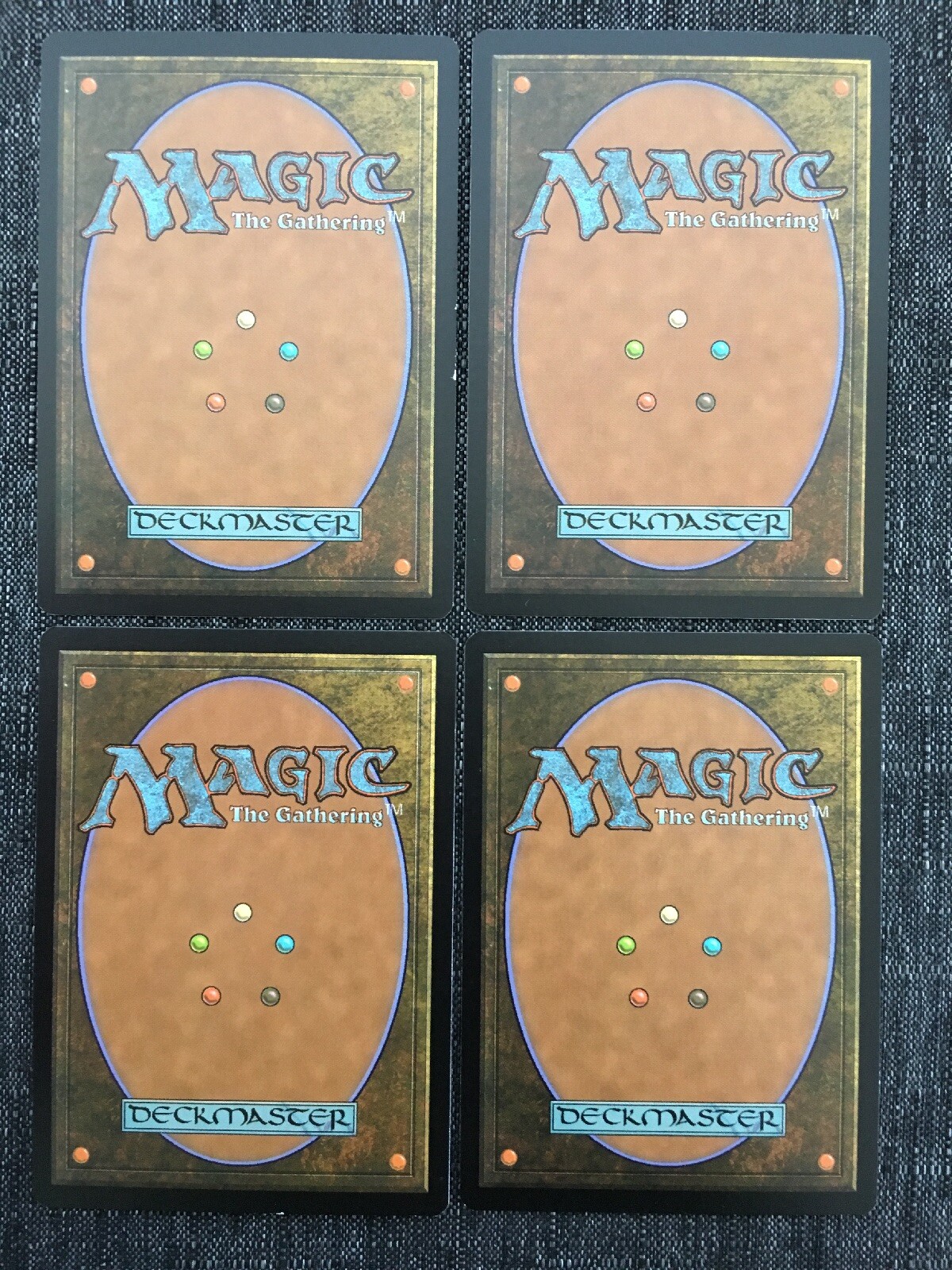 Picture 2 of 2