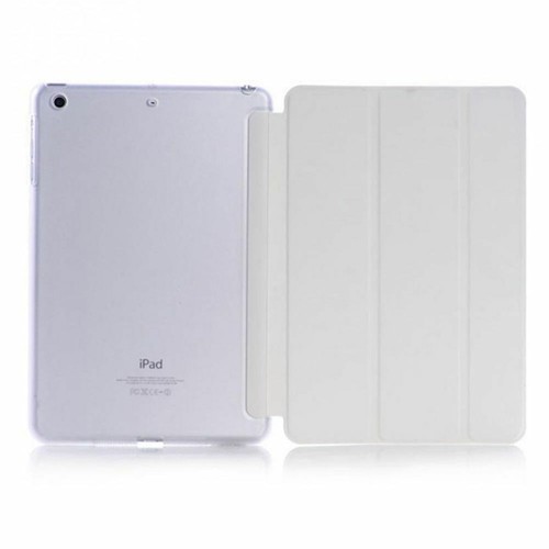 Case Flip Stand Cover Tablet Shell For iPad Air/Pro/mini 7.9'' 9.7'' 10.5'' - Picture 19 of 21