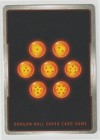 Bild 11 von 73