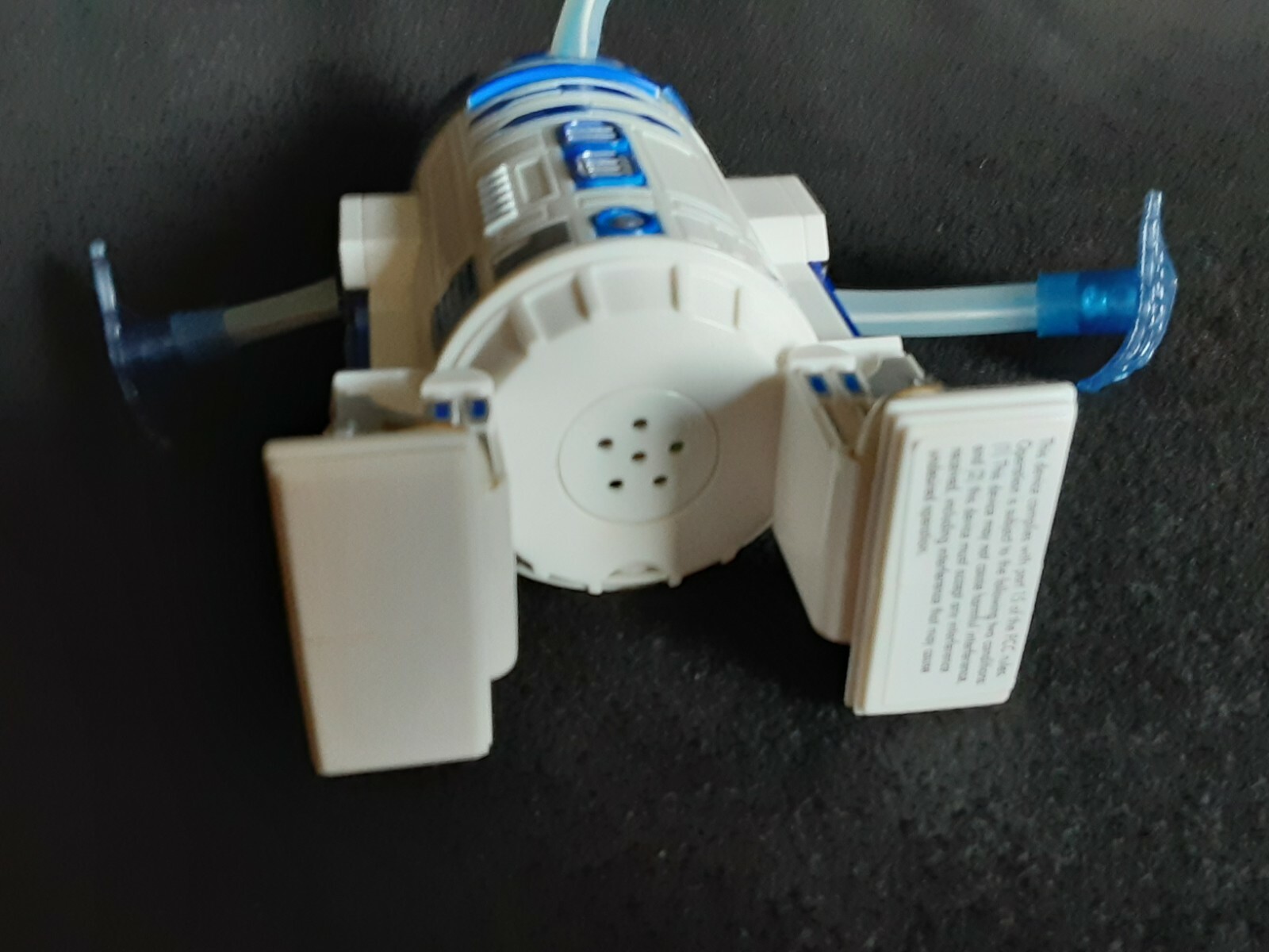 Picture 5 of 8