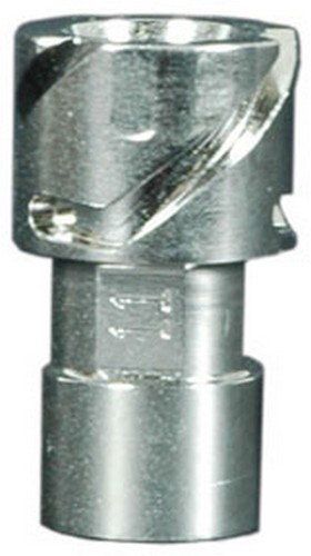 Adaptadores DeVilbiss DPC11 DeKups - Imagen 1 de 1