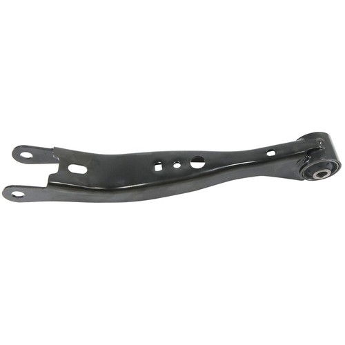 Rear Trailing Control Arm For 2018-2023 Subaru Crosstrek Forester 20250FL001 - Picture 3 of 6