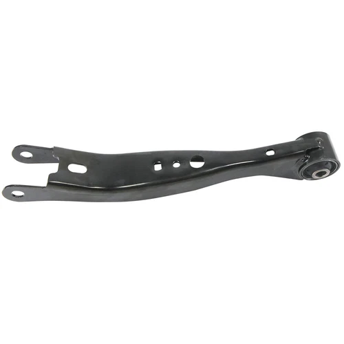 20250FL001 For 2018-2023 Subaru Crosstrek Forester 2pc Rear Trailing Control Arm - Picture 6 of 12