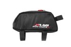 Xlab Bicycle Phone Cases/Bags