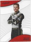 2023 Panini Chronicles - William Byron #30