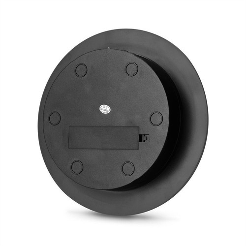 360 Degree Turntable 3 Speeds Electric Rotating Display Stand Jewelry Holder - Picture 7 of 13