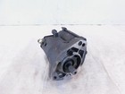 Harley Davidson EVO & Twin Cam Road King Softail & Dyna Engine Starter Motor
