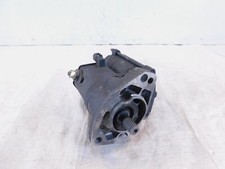 Harley Davidson EVO & Twin Cam Road King Softail & Dyna Engine Starter Motor