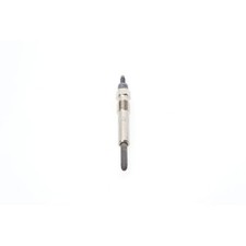 Bosch Duraterm Sheathed Element Glow Plug 11 V 0250202131 - OEM for Ford