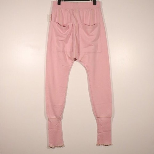 NWT Free People Cozy All Day Harem Legging in Daytime Fireworks Size XS - Picture 4 of 15