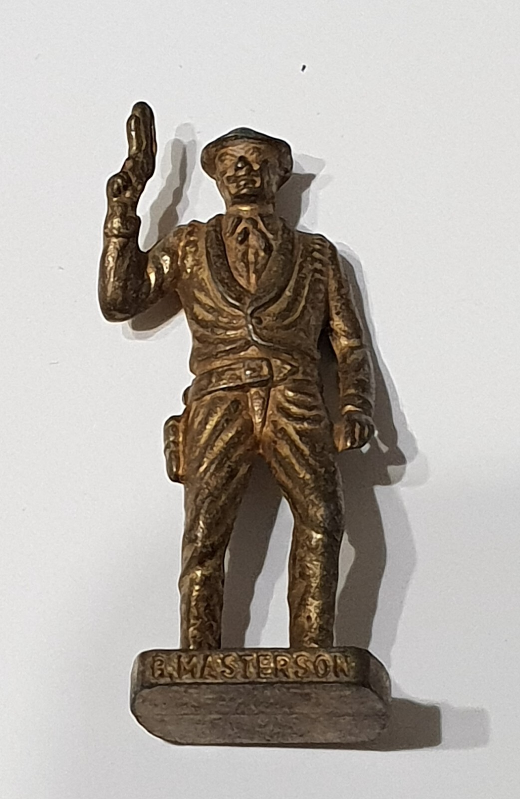 Picture 4 of 21