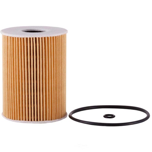 Engine Oil Filter-Standard Life Oil Filter Pronto PO5691