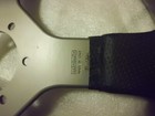 Picture 6 of 8