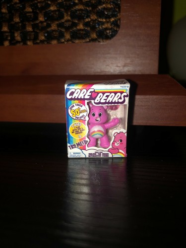 **NEW** 5 SURPRISE TOY MINI BRANDS *SERIES 2* Miniature Toys You Choose - Picture 10 of 170