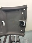 Picture 4 of 21