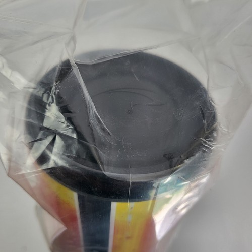 Carrera Prime BBCOR.50 (33.5"/30.5oz -3) (Note: New Bat, But Peeling Grip) - Picture 13 of 14