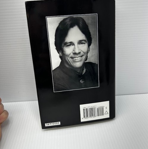 LIMITIERTES GOLD Ed Battlestar Galactica C. Golden & Richard Hatch Hardcover DJ Schild - Bild 12 von 12