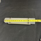 Picture 4 of 7