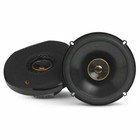 Infinity 6.5in. Speaker Car Speakers and Speaker Systems