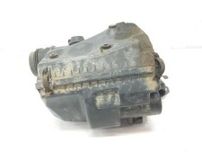 1770030150 luftfiltereinsatz für TOYOTA LAND CRUISER 3.0 2002 1961652