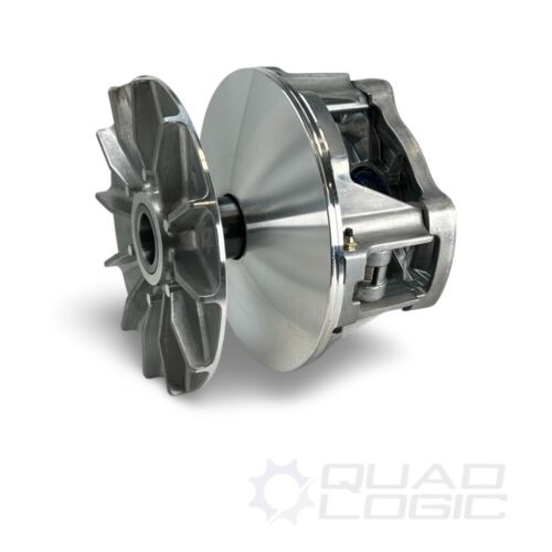 Polaris General RZR 1000 (2016-2022) NEW Primary Drive Clutch - 1323272 1323320 - Picture 2 of 11