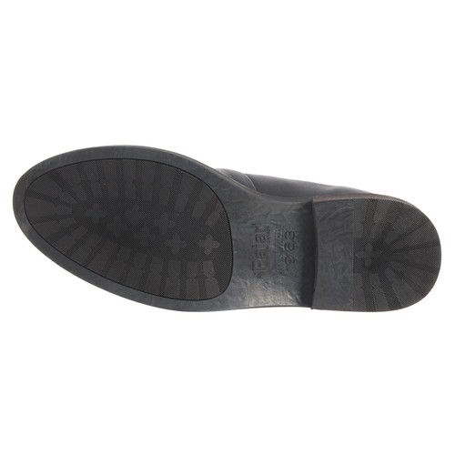 Pajar Joss Men Winter Waterproof Boot Temp. Rated to -22°F Size 10-10.5 US/43 EU - Picture 6 of 6