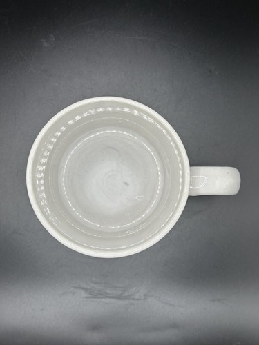 Vintage 1990 Retro PHILADELPHIA Mug! - Picture 5 of 6