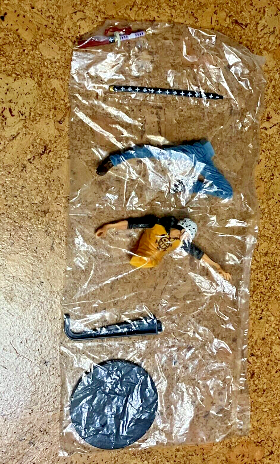 Picture 2 of 14