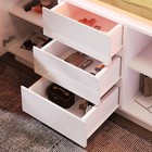 Bild 17 von 17