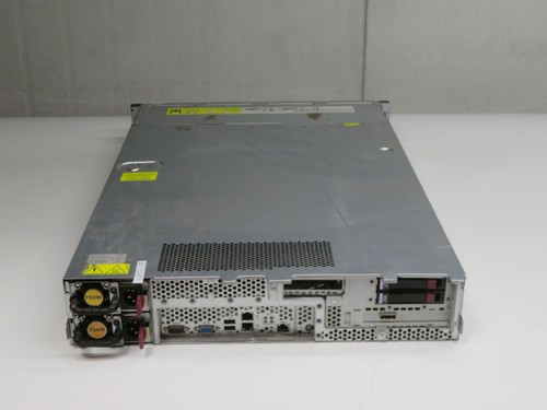 MICROSOFT X15-30619 STORAGE SERVER T260976 - Picture 3 of 6