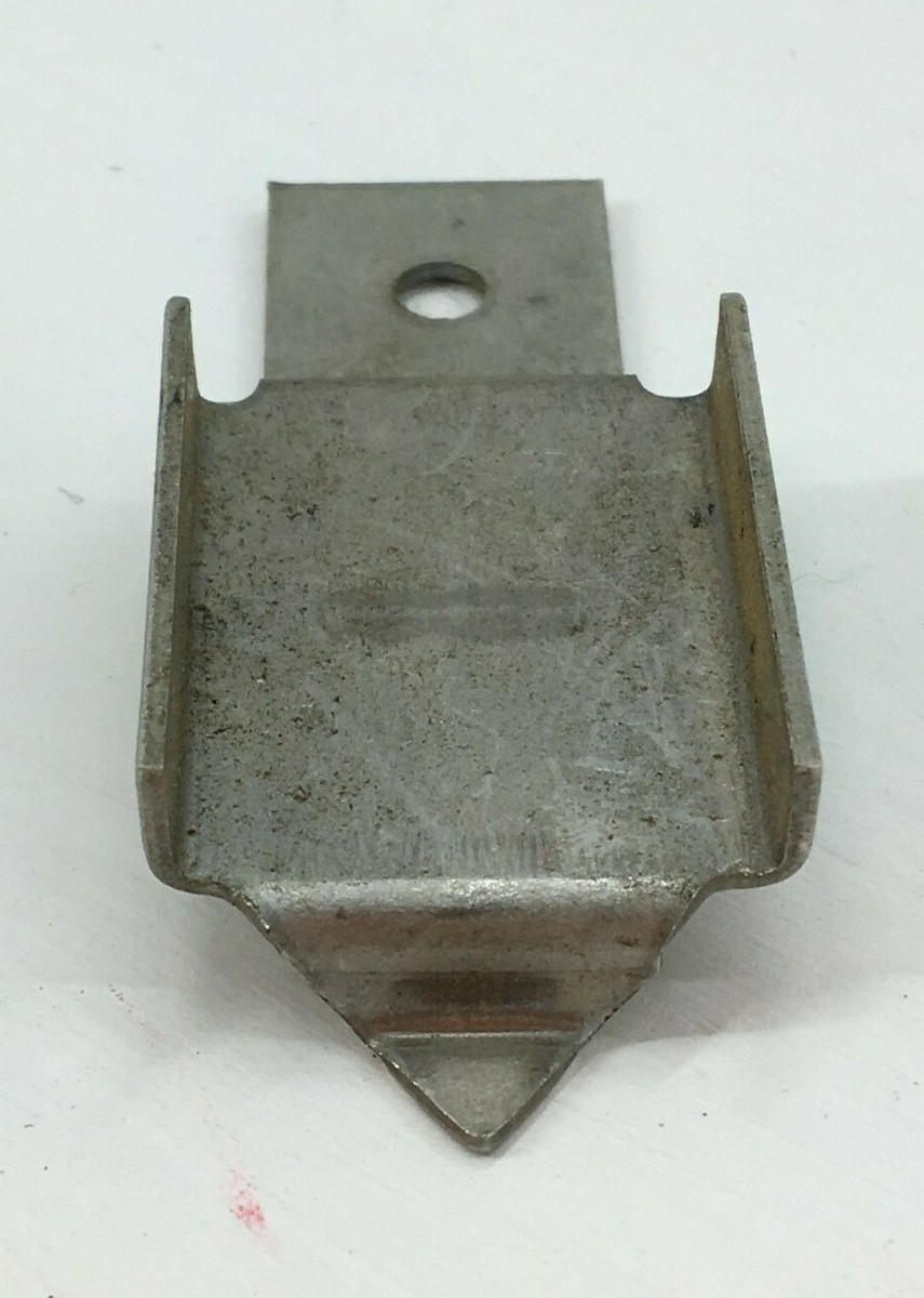 Cat　0102 ♡ OEM ARCTIC CAT 0102-500 SNOWMOBILE DRIVE SPROCKET 1985-92