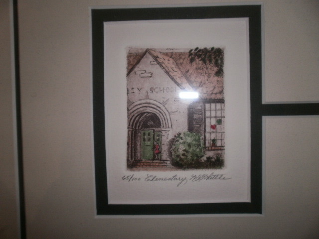 Picture 2 of 4