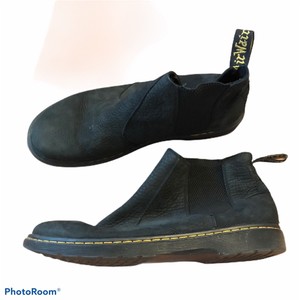 dr martens lyme