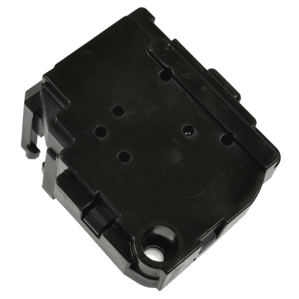 For 2012-2016 Honda CR-V Ignition Switch SMP 619BX97 2013 2014 2015 - Image 2 of 3