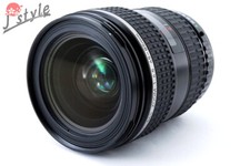  EXC SMC Pentax-FA 645 45-85mm f/4.5 for Medium Format AF Zoom Lens