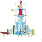 Picture 1 of 8