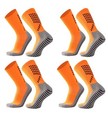 Afbeelding 13 van 20