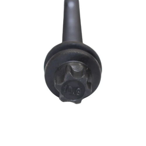 Permaseal Head Bolt Set For Ford Falcon XR6 BA/BF/FG Barra 4.0L - Picture 6 of 6