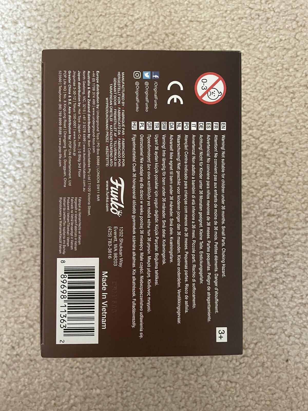 Picture 6 of 6