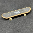 Picture 5 of 6