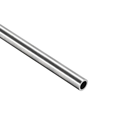Manomètre Numérique LED Manomètre Pression Turbo 3 Bar - Affichage LED - Universel 52mm - 12V Jauge Pression Turbo