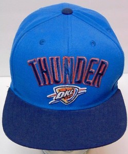 russell westbrook hats