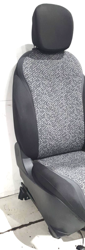 Piezas de Repuesto Utiliza Tapicería Completo Lancia Ypsilon 2018 - Imagen 2 de 8