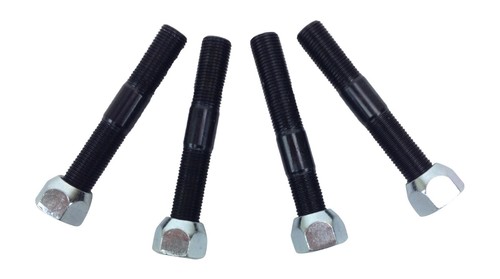 Dana 60 High Steer Stud/Nut Kit, D60, Hi-Steer Studs,  WFO 1150T - Bild 1 von 2